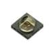 Broadcom / Avago ARE1-89D0-00000