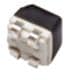 Broadcom / Avago ASCB-RTCC-0A207