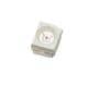 Broadcom / Avago HSMG-A100-K82J2