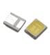 Broadcom / Avago ASMW-LWG0-NEGDE