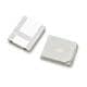 Broadcom / Avago ASMW-L300-AFH0E