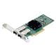Broadcom / Avago BCM57416B1KFSBG