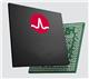 Broadcom / Avago BCM54182B0KQLEG