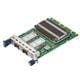 Broadcom / Avago BCM957414N4140C