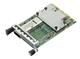Broadcom / Avago BCM957508-N1200G