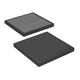 Broadcom / Avago BCM53134OKFBG