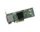 Broadcom / Avago LP32-SW-OPT-1