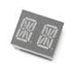 Broadcom / Avago HDSP-A27C