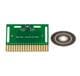 Broadcom / Avago HEDS-9830DPEVB