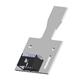 Broadcom / Avago HEDS-9922EVB