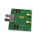 Broadcom / Avago HFBR-0410Z