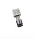 Broadcom / Avago HFBR-1532ETZ