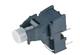 Broadcom / Avago HFBR-1531Z