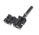 Broadcom / Avago HFBR-4532Z