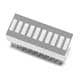 Broadcom / Avago HLCP-J100