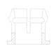 Broadcom / Avago HLMP-0103