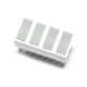 Broadcom / Avago HLMP-2620