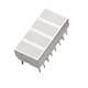 Broadcom / Avago HLMP-2670