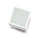 Broadcom / Avago HLMP-2965