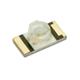 Broadcom / Avago HSMA-C320