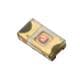 Broadcom / Avago HSME-C280