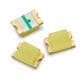 Broadcom / Avago HSMW-C170-U0000