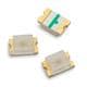 Broadcom / Avago HSMA-C191-T0000