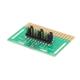 Broadcom / Avago HEDS-9820EVB