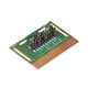 Broadcom / Avago HEDS-9920EVB