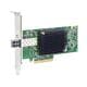 Broadcom / Avago LPE37100