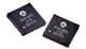 Broadcom / Avago AEAT-9955-100
