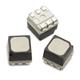 Broadcom / Avago QSMB-UTF2-0E22B