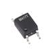 Broadcom / Avago ACPL-M417T-500E