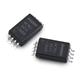 Broadcom / Avago ACPL-K34T-000E