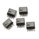 Broadcom / Avago ACHS-7124-500E