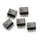 Broadcom / Avago ACHS-7191-500E