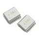 Broadcom / Avago ACPL-336J-000E