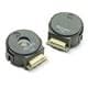 Broadcom / Avago AS22-M520-5G12