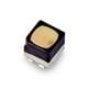 Broadcom / Avago ASCB-RTF2-0A307