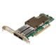 Broadcom / Avago BCM957508-P2100G