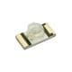 Broadcom / Avago HSMC-C350