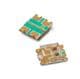 Broadcom / Avago HSMF-C173