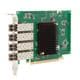 Broadcom / Avago LPE35004-M2