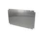 Bud Industries ANX-93809