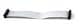 Bud Industries BC-32674