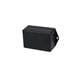 Bud Industries CU-1470-MB