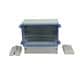 Bud Industries DCH-11920