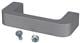 Bud Industries H-9170-B