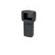 Bud Industries HH-3499-BCB