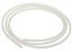 Bud Industries TB-32610-GSK